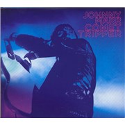 JOHNNY MARR Vinyl Record, JOHNNY MARR CD Music Discography - Page 1